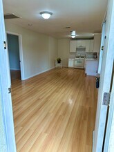 3828 W 105th St in Inglewood, CA - Building Photo - Building Photo
