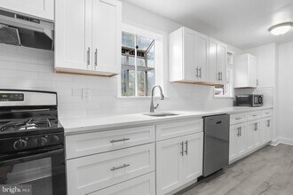 1913 Winton Ave in Havertown, PA - Building Photo - Building Photo