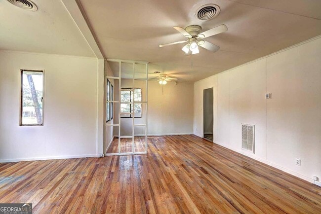 1367 Canterbury Rd in Macon, GA - Building Photo - Building Photo