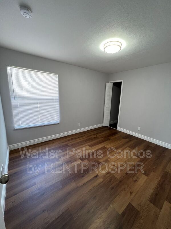 4720 Walden Cir in Orlando, FL - Building Photo - Building Photo