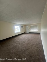 247 Plymouth Ave in Wilkes-Barre, PA - Building Photo - Building Photo