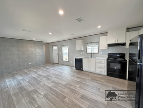 8535 Mathews Rd in Lakeland, FL - Building Photo - Building Photo