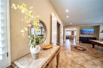 40879 Sandpiper Ct in Palm Desert, CA - Building Photo - Building Photo