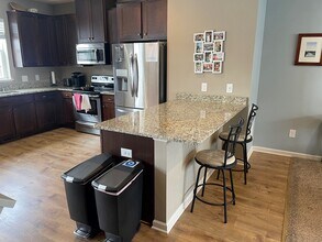 9671 Merrimac Ln N in Osseo, MN - Building Photo - Building Photo