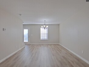 137 Chatham Trace in Columbia, SC - Building Photo - Building Photo