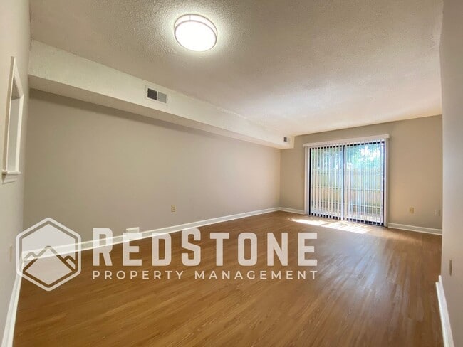 725 S Broad St in Burlington, NC - Building Photo - Building Photo