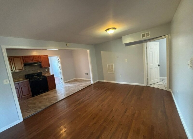 3 S 20th St, Unit 3 in Newark, NJ - Building Photo