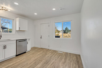 841 E 760 N in Lehi, UT - Building Photo - Building Photo