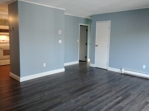 19 Chapel Hill Dr in Plymouth, MA - Building Photo - Building Photo