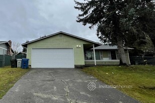 12009 SE 210th Pl