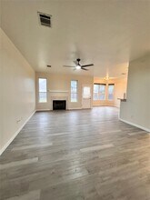 14502 Amy Francis St in Austin, TX - Building Photo - Building Photo