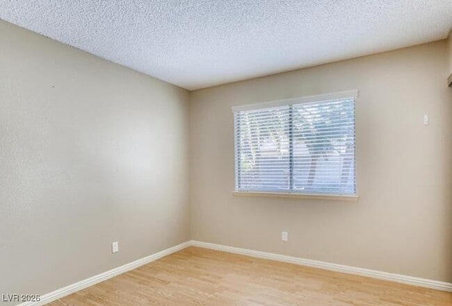 property at 5204 Shady Grove Ln