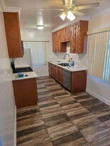 3744 Veteran Ave in Los Angeles, CA - Building Photo