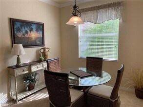 8088 Piedmont Dr in Naples, FL - Building Photo - Building Photo