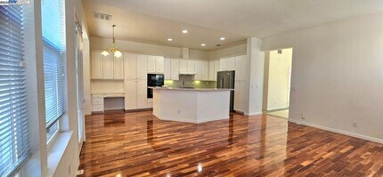 43401 Laurel Glen Cmn in Fremont, CA - Building Photo - Building Photo