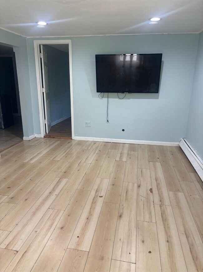 property at 44 E Lake Terrace