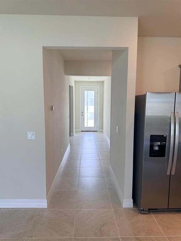 1526 Timber Leaf Rd in St. Cloud, FL - Building Photo - Building Photo