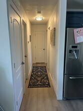 670 Cherry Hill Dr in Pleasant Grove, UT - Building Photo - Building Photo