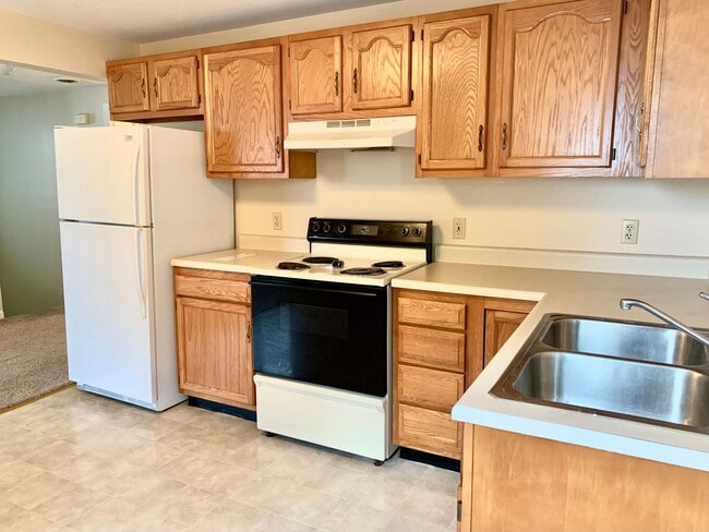 275 Jefferson St in Tiffin, OH - Building Photo - Building Photo