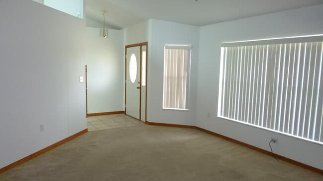 2206 Deata Ct in St. Cloud, FL - Building Photo - Building Photo