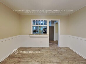594 Eastside Dr in Dacula, GA - Building Photo - Building Photo