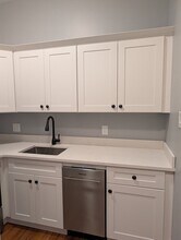 509 Columbus Ave, Unit 7 in Boston, MA - Building Photo - Building Photo