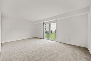 ReNew Owings Mills in Owings Mills, MD - Building Photo