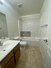 4850 N 113th Dr in Phoenix, AZ - Building Photo - Building Photo