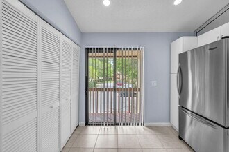 12970 Dartford Trail in Wellington, FL - Building Photo - Building Photo