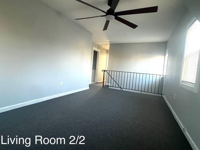 94 West Blvd-Unit -2 in East Rockaway, NY - Foto de edificio - Building Photo