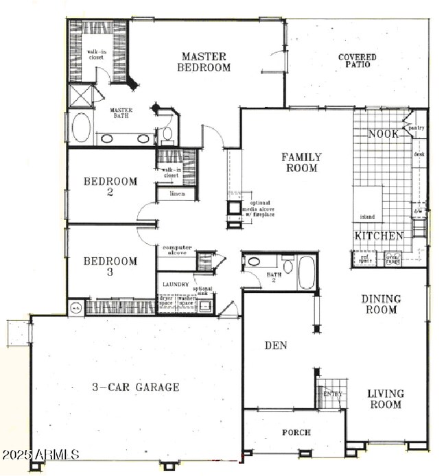 16609 N 105th Way in Scottsdale, AZ - Building Photo - Building Photo