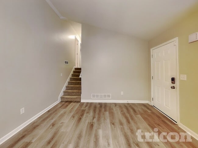 210 Kennedy Dr in Carrollton, GA - Building Photo - Building Photo