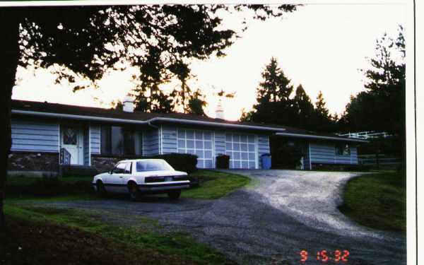 3532 67th Ave W in Tacoma, WA - Building Photo