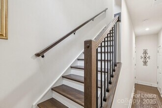 12106 Brooklyn Ave in Charlotte, NC - Building Photo - Building Photo