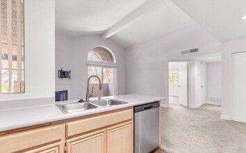 17161 Alva Rd in San Diego, CA - Building Photo - Building Photo