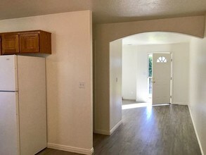 154 E 100 N-Unit -1 in Washington, UT - Building Photo - Building Photo