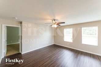 11485 Cedar Glades Dr in Vance, AL - Building Photo - Building Photo