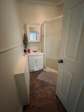 137 9th St S in La crosse, WI - Building Photo - Building Photo