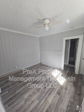 631 Ave H NW in Winter Haven, FL - Building Photo - Building Photo