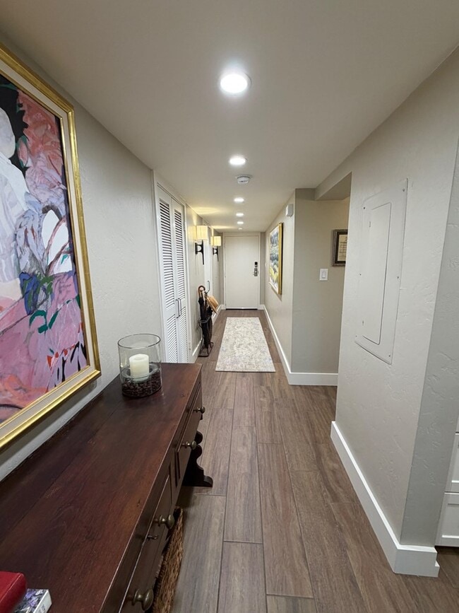 1000 Guadalupe St in Kerrville, TX - Building Photo - Building Photo