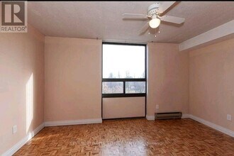 50 Mississauga Vly Blvd in Mississauga, ON - Building Photo - Building Photo