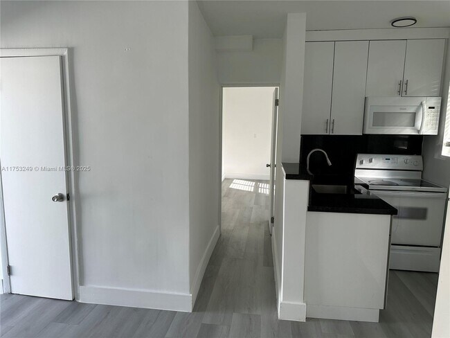 property at 2765 NW 55th St