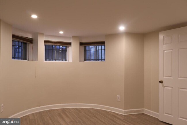 2014 1st St NW in Washington, DC - Building Photo - Building Photo