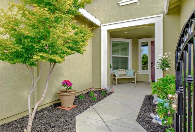 2379 Marston Dr in Woodland, CA - Building Photo - Building Photo