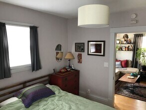 2320 5th St NE in Minneapolis, MN - Building Photo - Building Photo