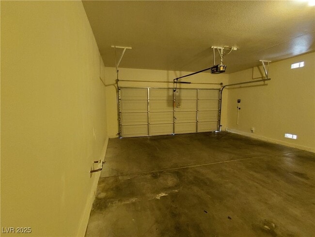 property at 452 Crocus Hill St