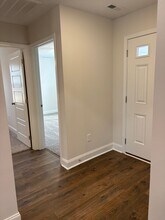 176 Leitrim Dr in Clarksville, TN - Building Photo - Building Photo