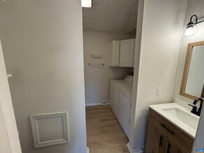 120 Riverfield Farm Ln in Faber, VA - Building Photo - Building Photo