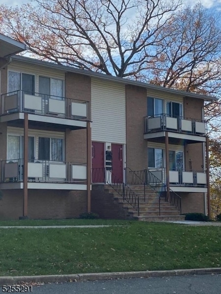 156 US-46 in Rockaway, NJ - Building Photo - Building Photo