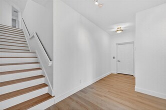 2678 Center Ct Dr in Weston, FL - Building Photo - Building Photo